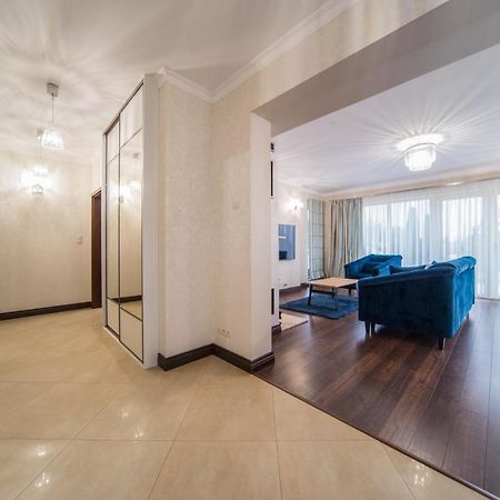 Apartament Villa Resorts دجيفنوفيك المظهر الخارجي الصورة